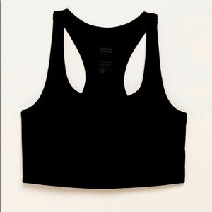 Girlfriend Collective best-selling Paloma bra